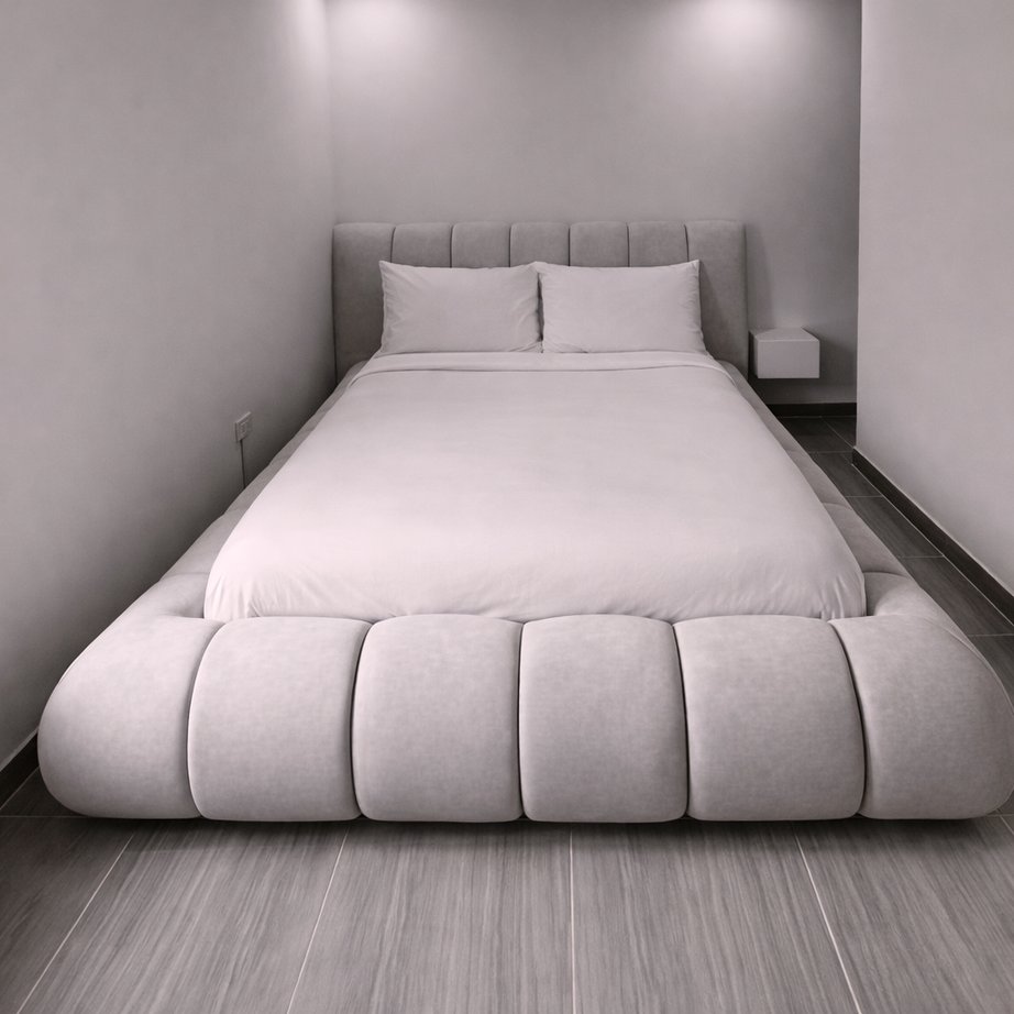 Cama Kyara