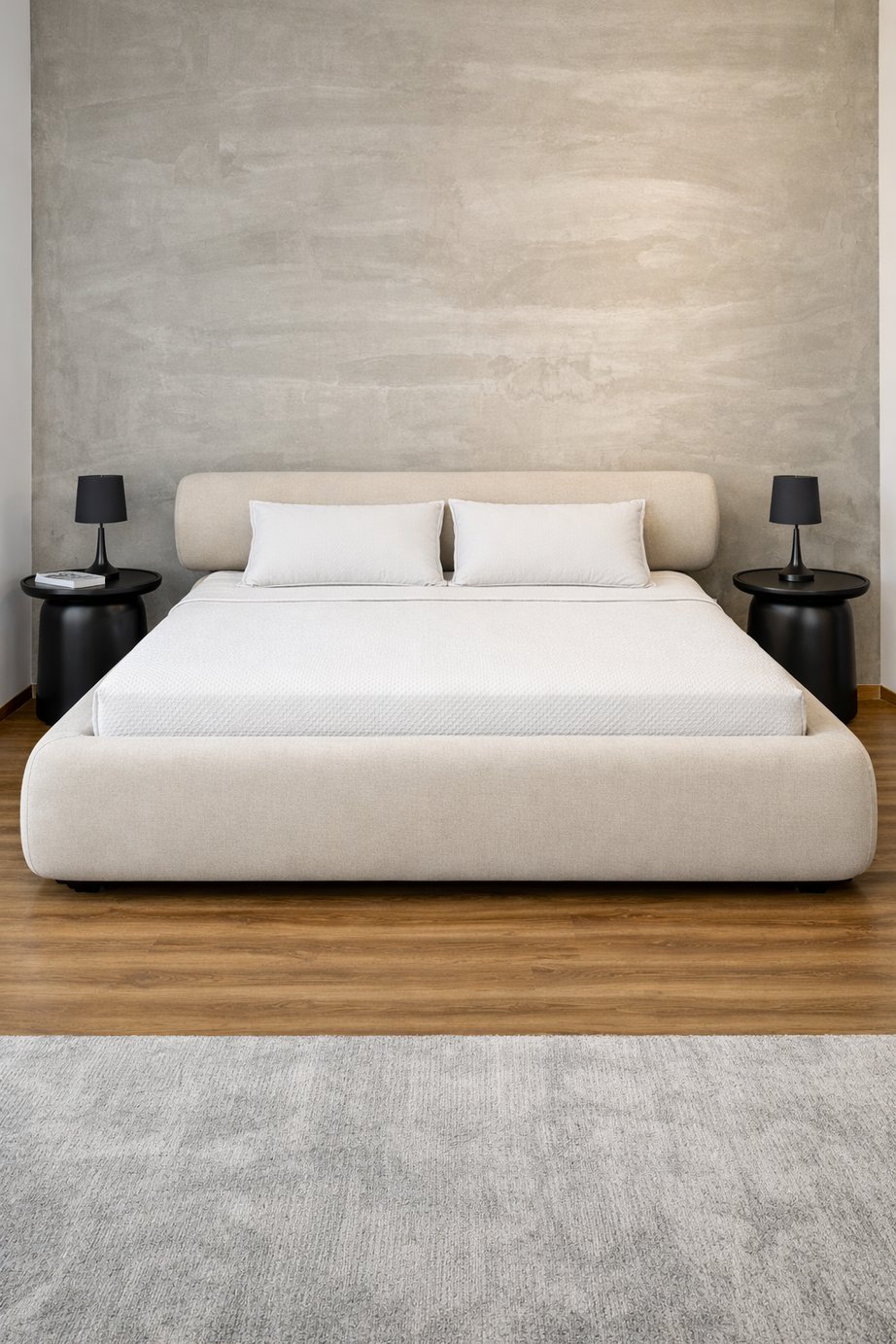 Cama Yara