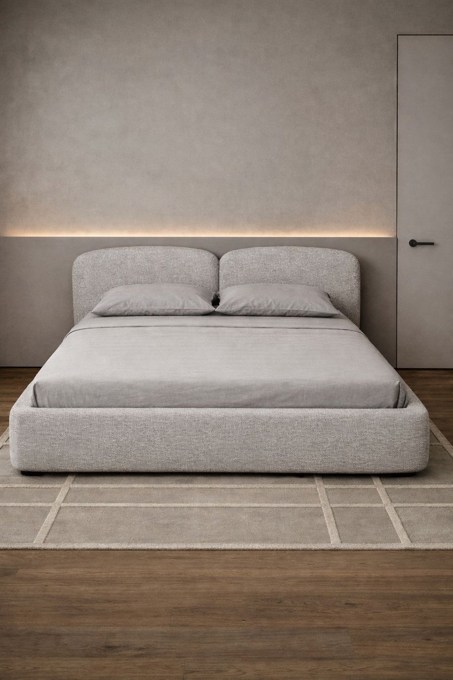 Cama Emily