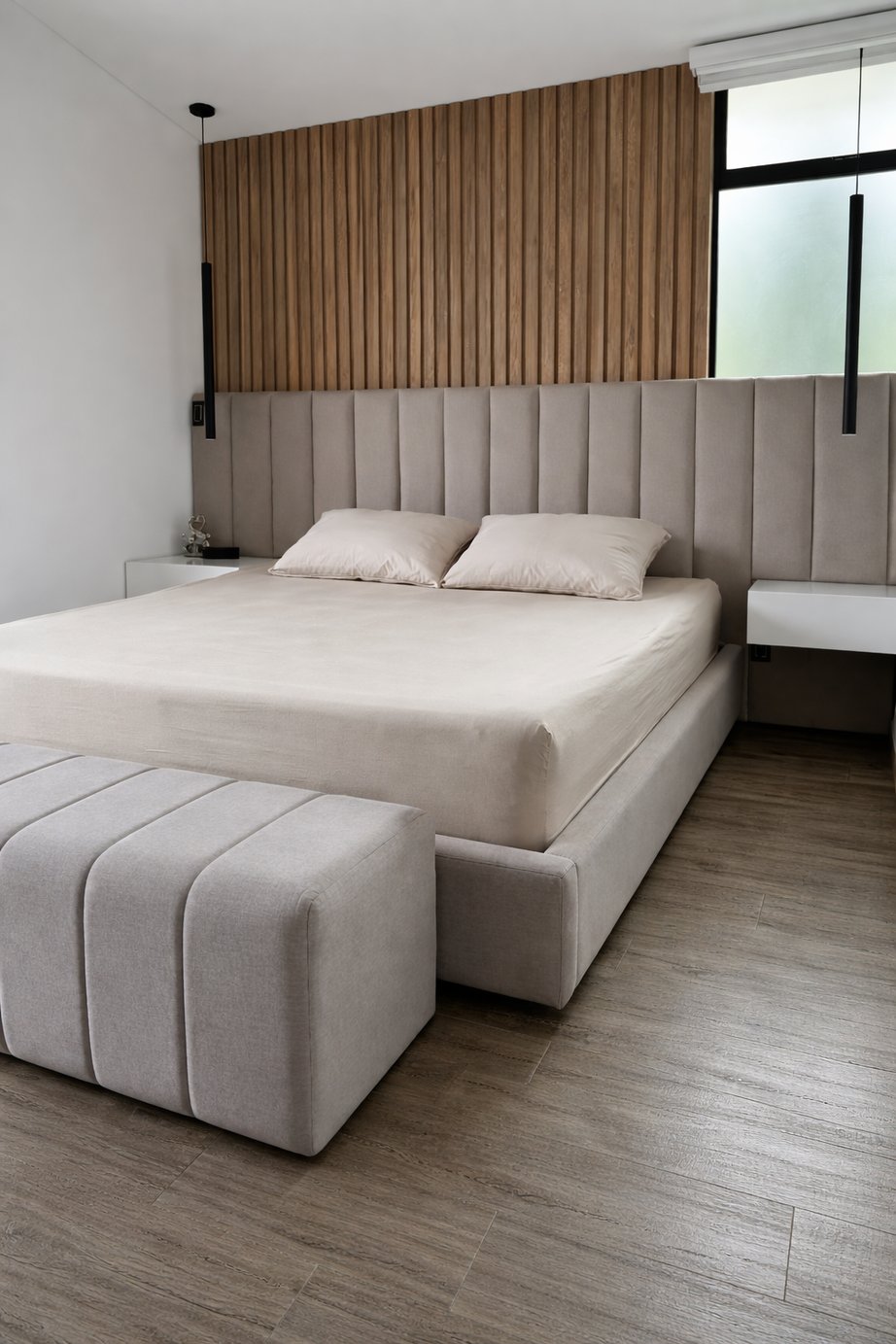 Cama Sian