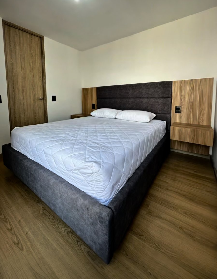 Cama Lior