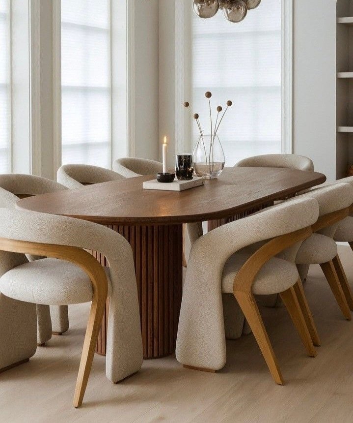 Comedor Noah
