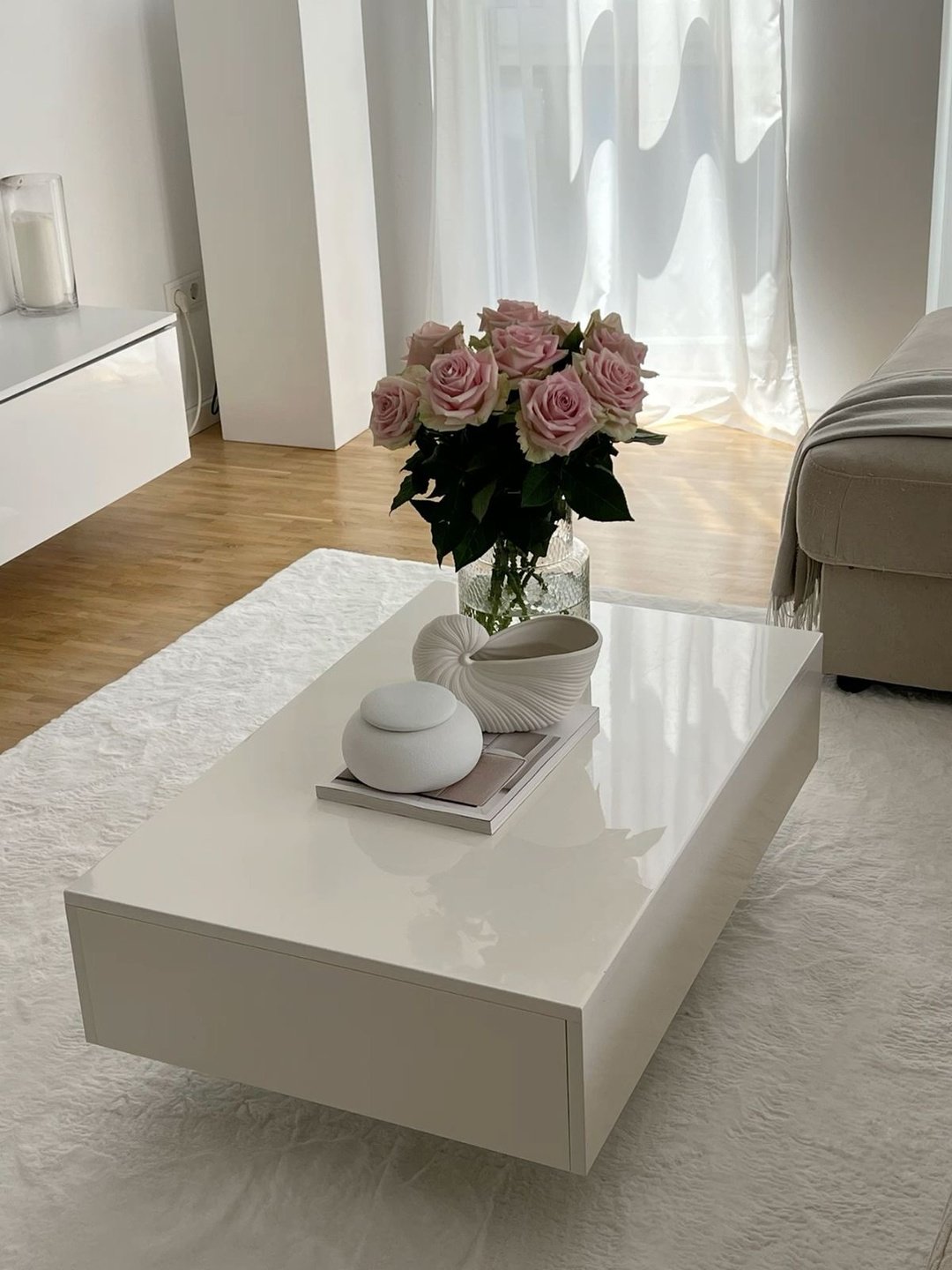 Mesa Brisa