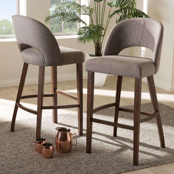 Silla Bruma