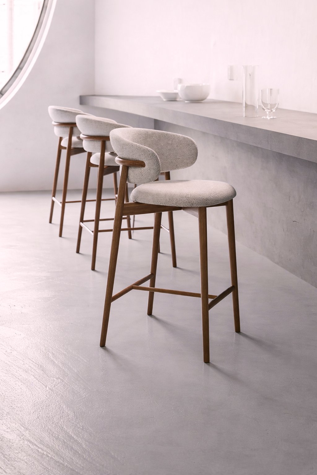 Silla Ivar