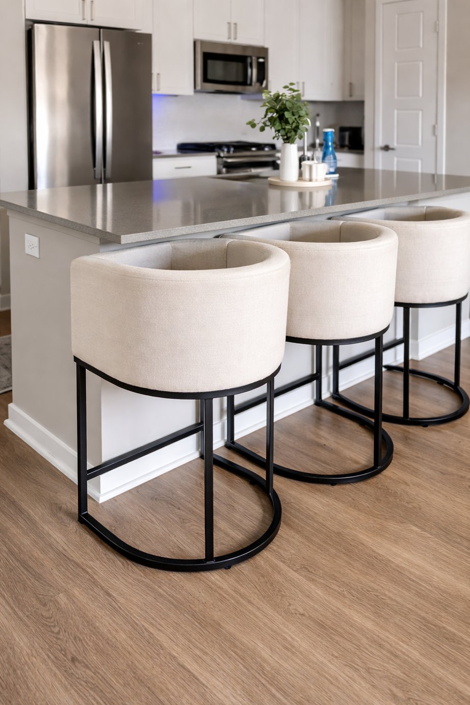 Silla Origen