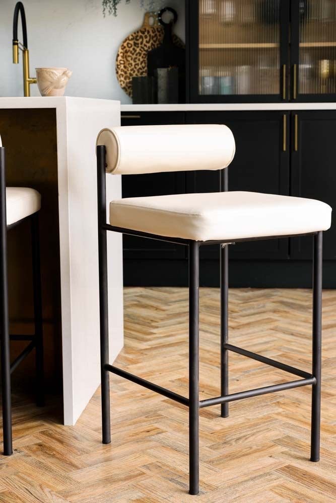 Silla Veta