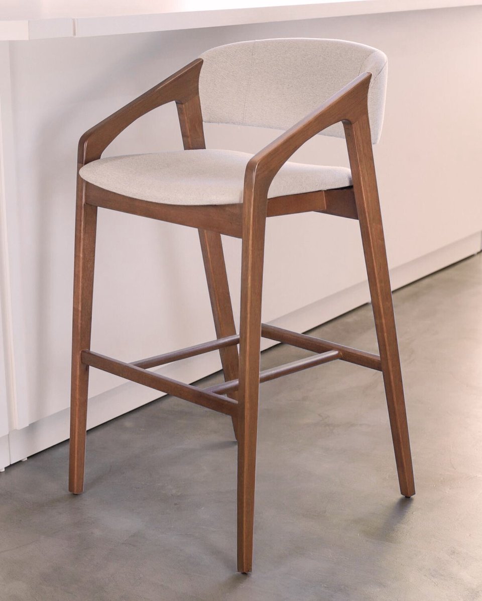 Silla Londo