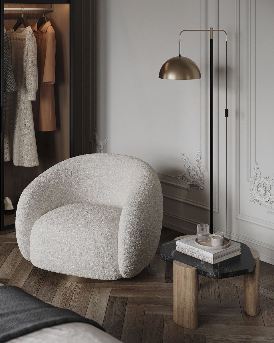 Silla Hanna