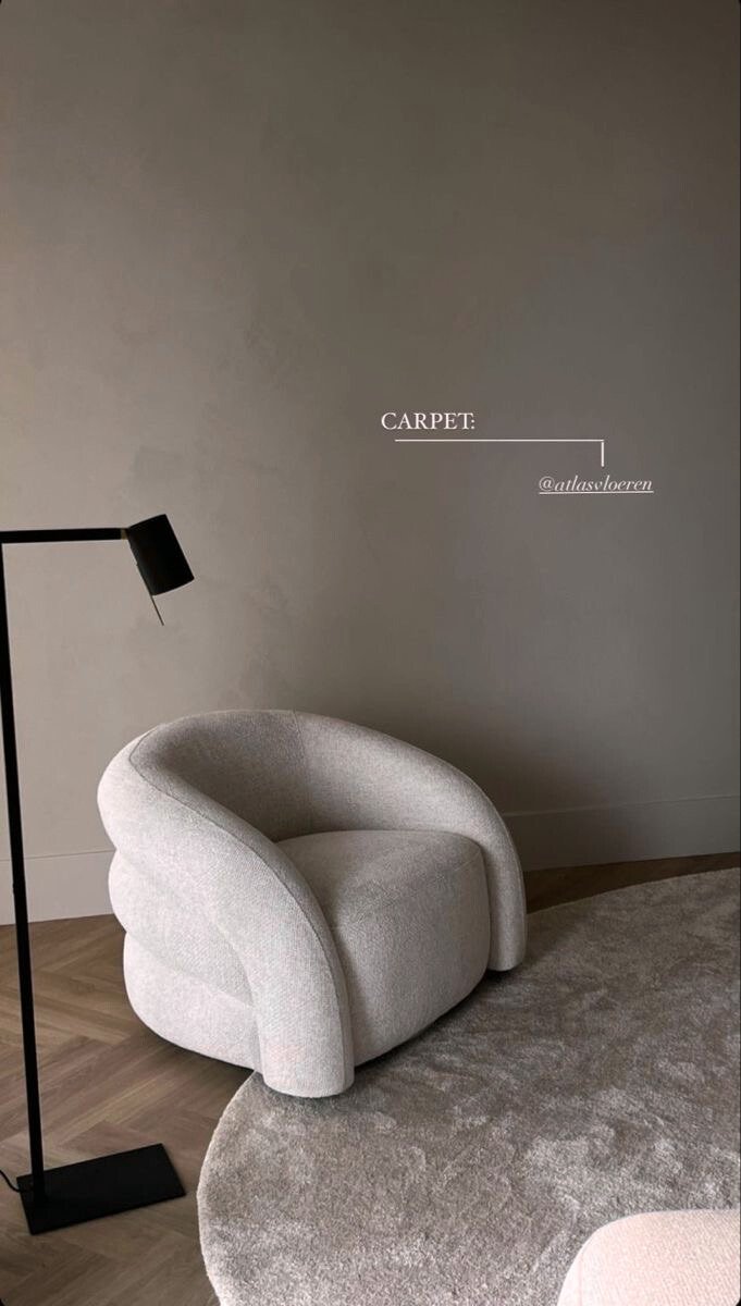 Silla Kaïra