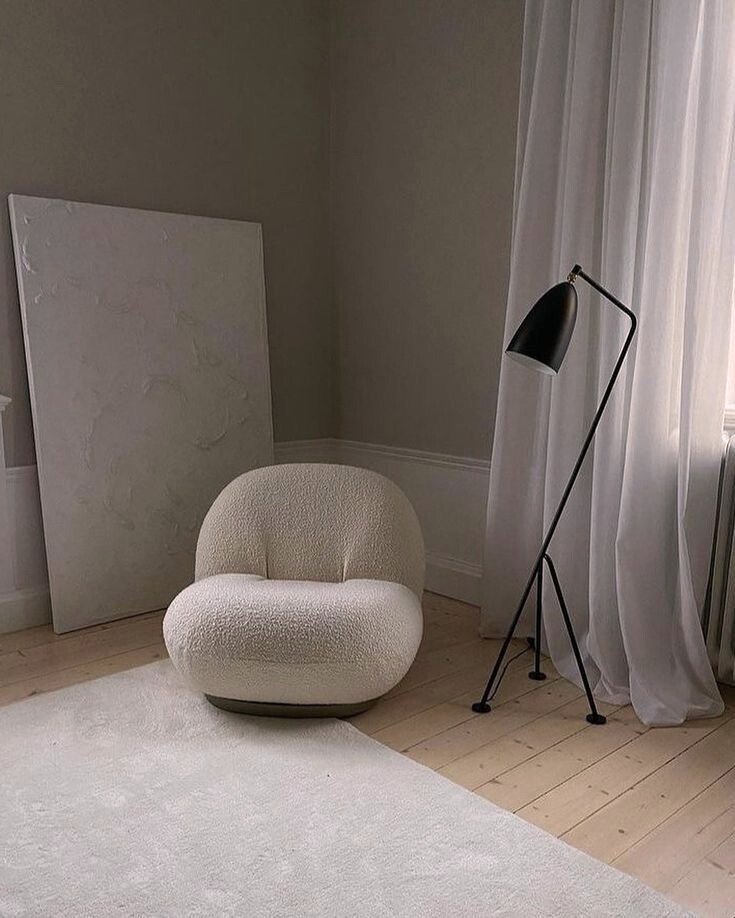 Silla Selena