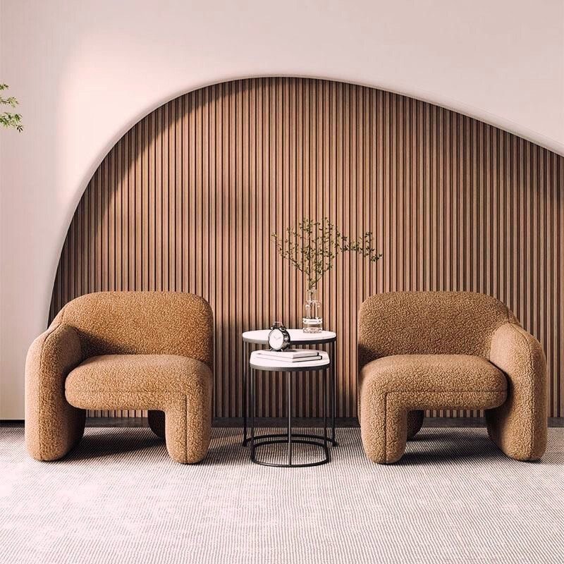 Silla Fanella