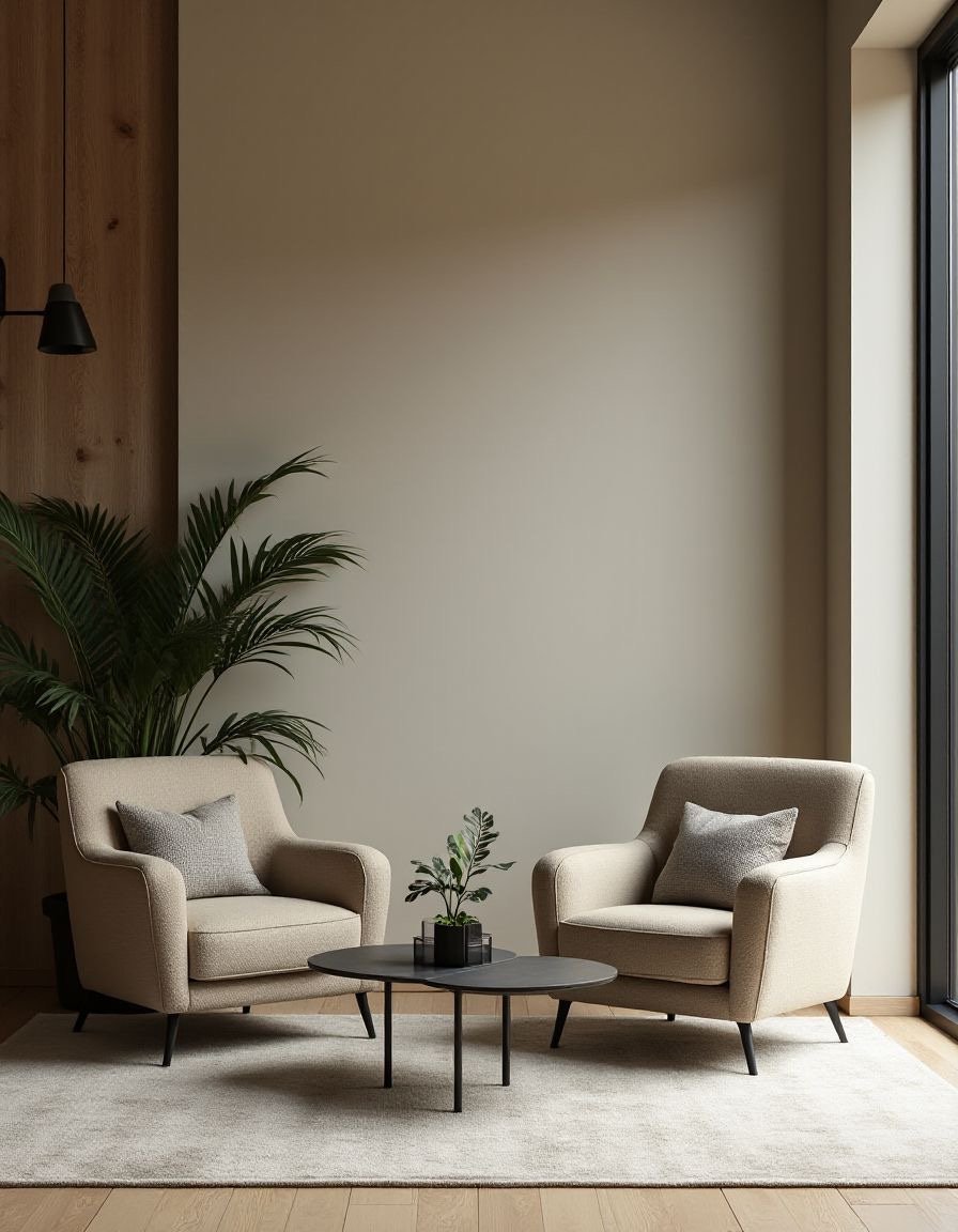 Silla Arelia
