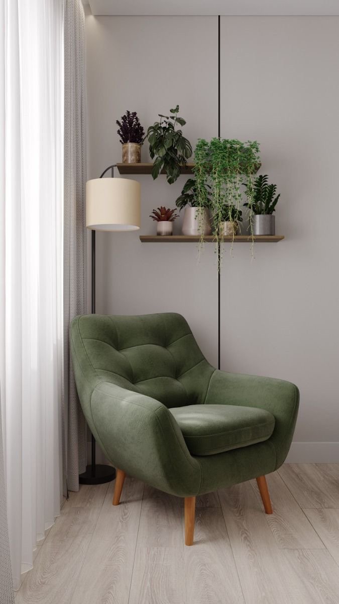 Silla Selvara
