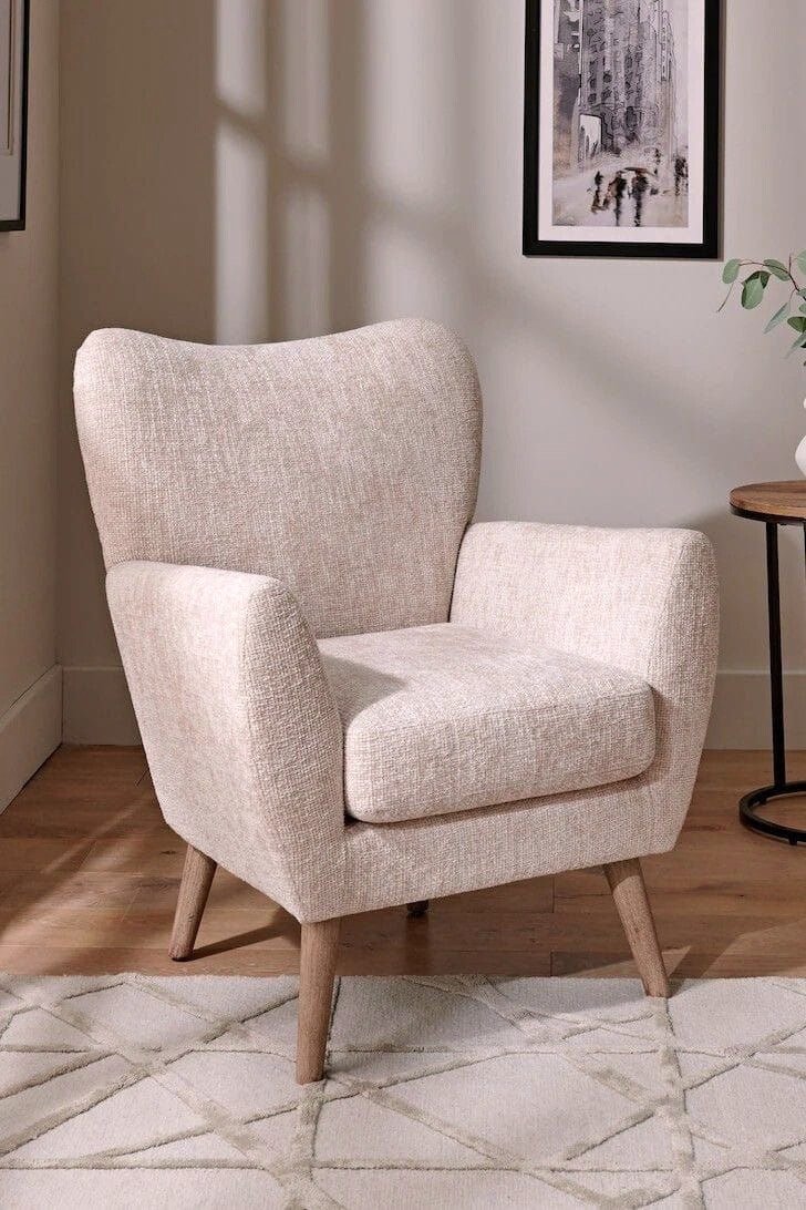 Silla Elenor