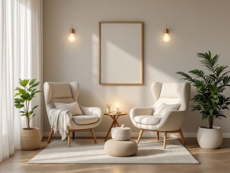 Silla Valyra