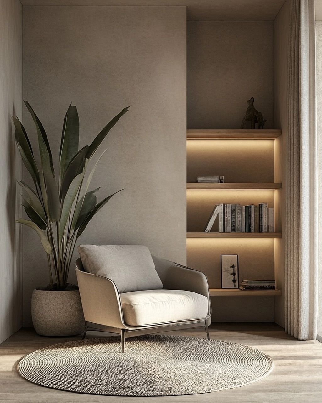 Silla Rivena