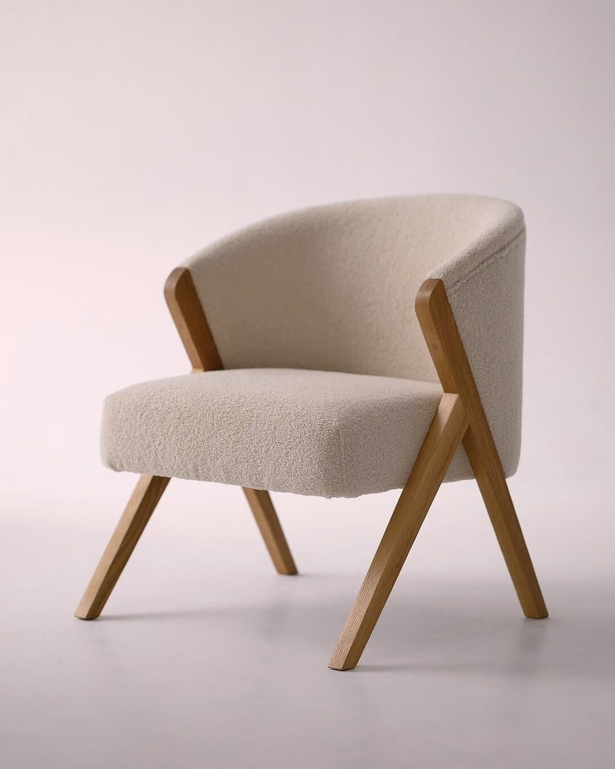 Silla Liora