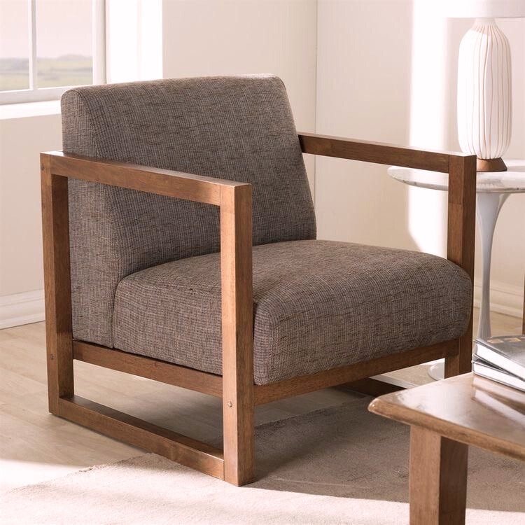 Silla Elysia