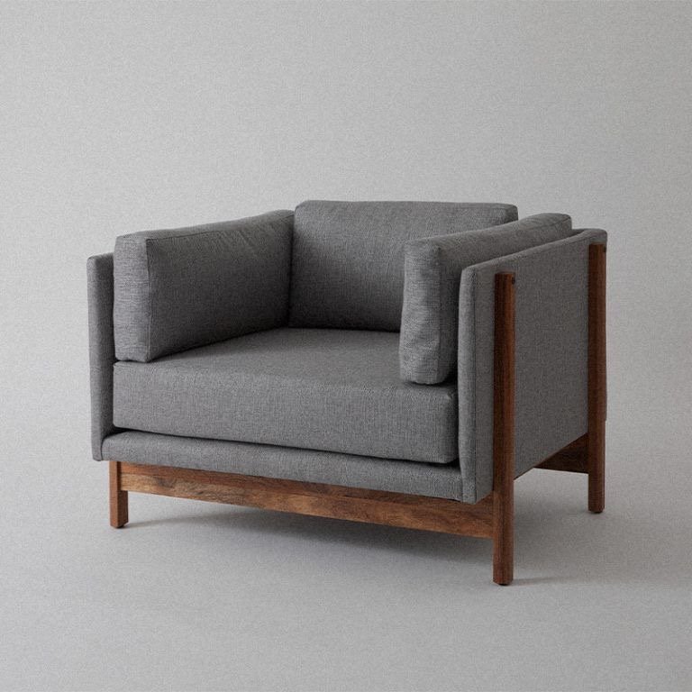 Silla Aerin