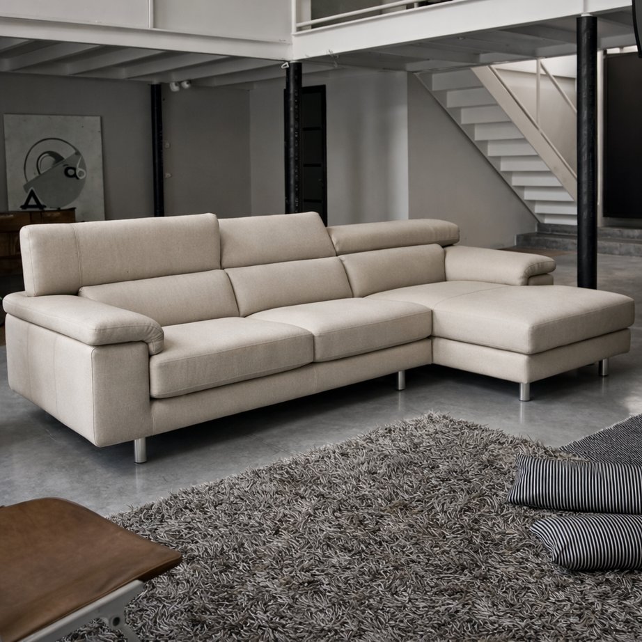 Esquinero Milano